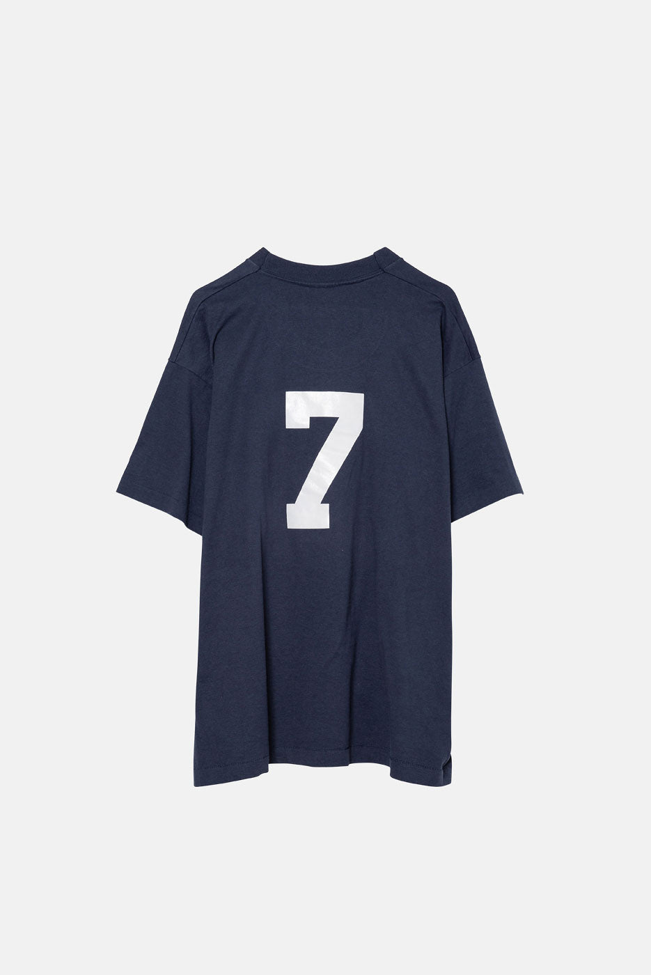 VINTAGE EAGLE TEE