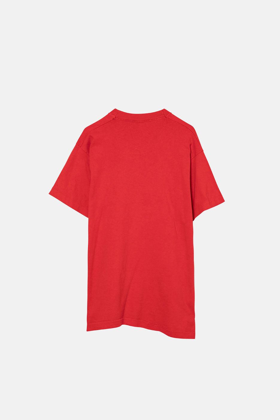 VINTAGE FUN DAY TEE