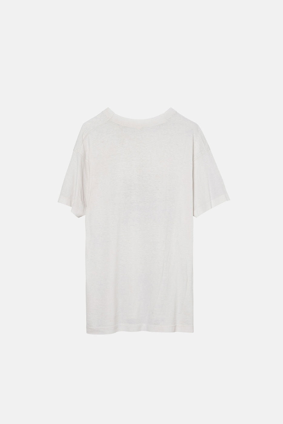 VINTAGE OLD VIC TEE
