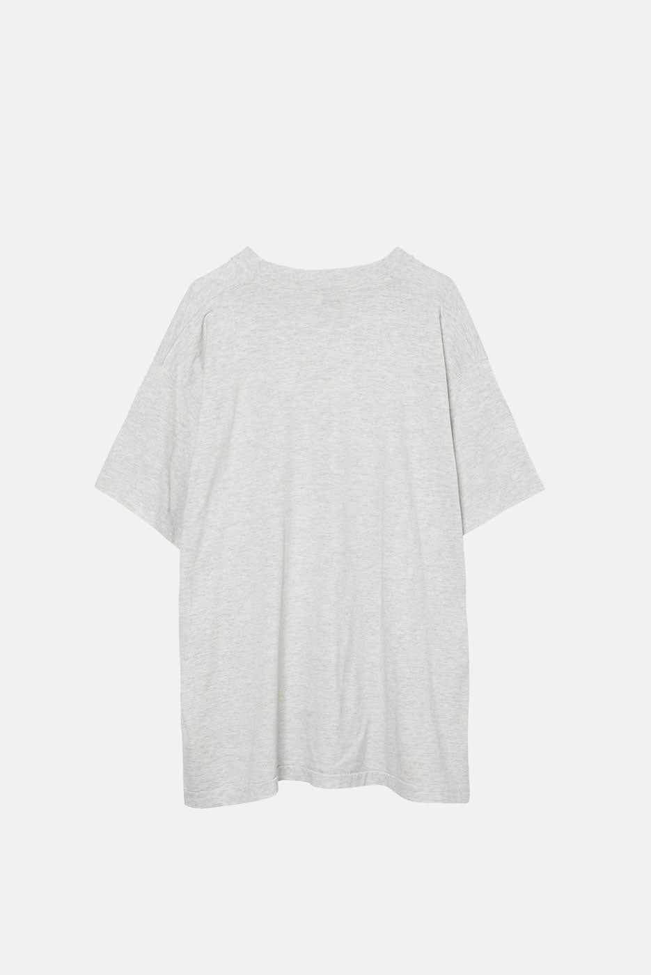 VINTAGE ELLA FIZGERALD TEE