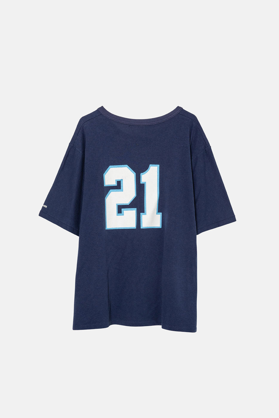VINTAGE PANTHER LOUNGE HENLEY