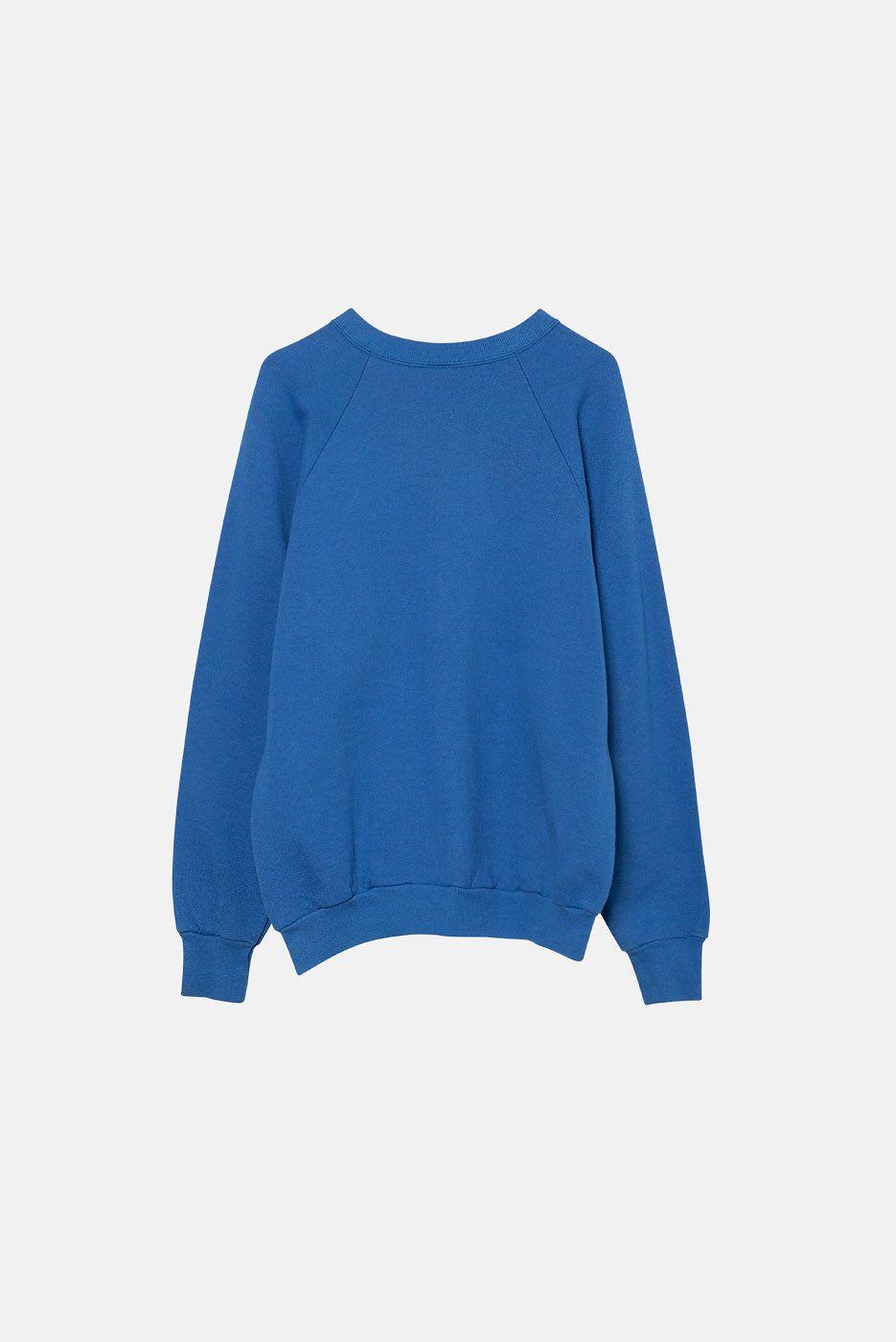 VINTAGE ASPEN COLORADO CREWNECK