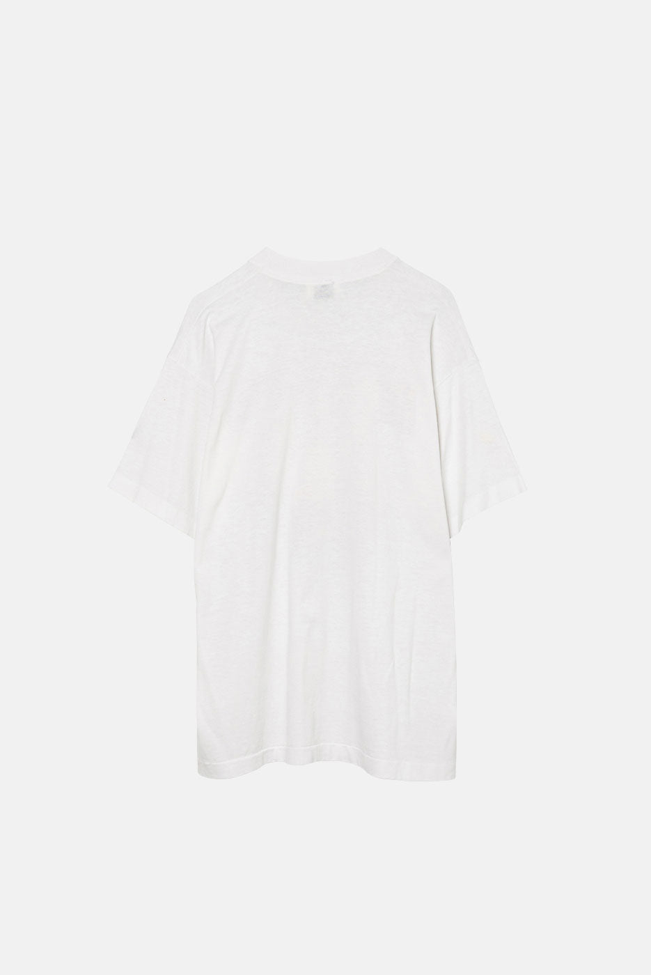 VINTAGE 97' ABAD TOURNAMENT TEE
