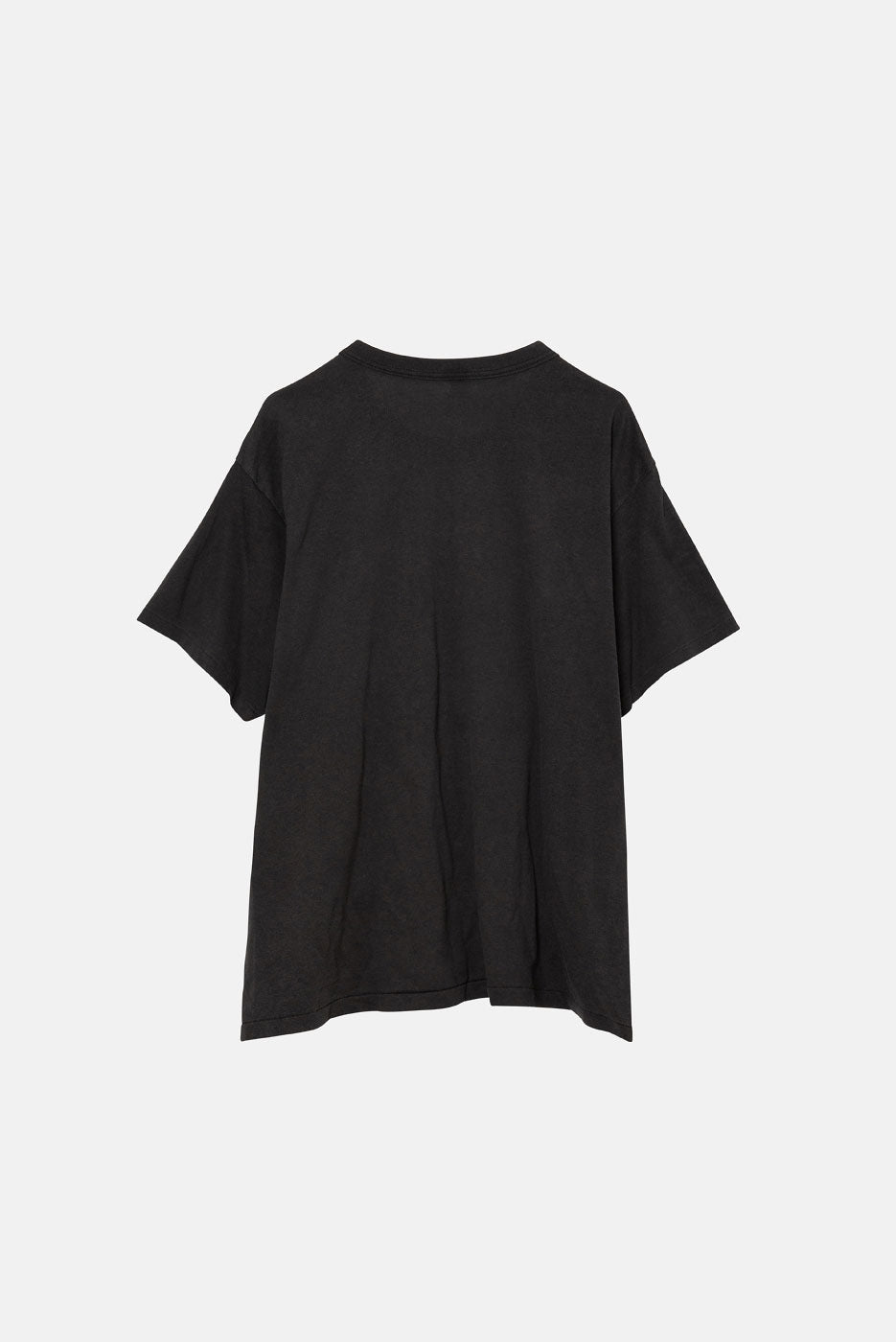 VINTAGE YEAR OF THE BAT TEE