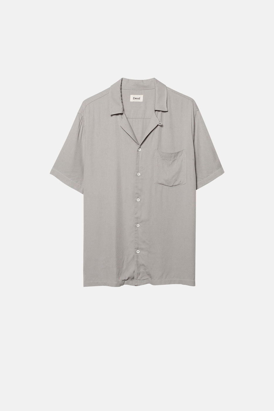 Shop Shirts – Elwood Clothing