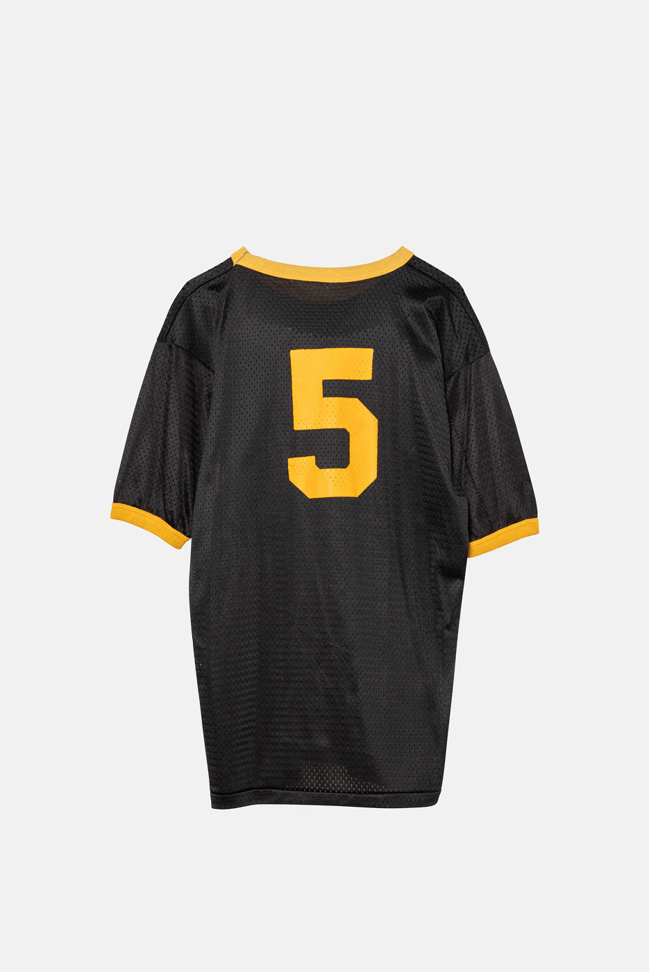 VINTAGE SPENCER BILLARDS JERSEY