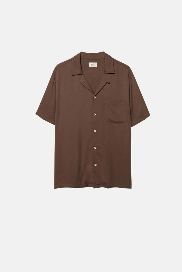 Shop Shirts – Elwood Clothing