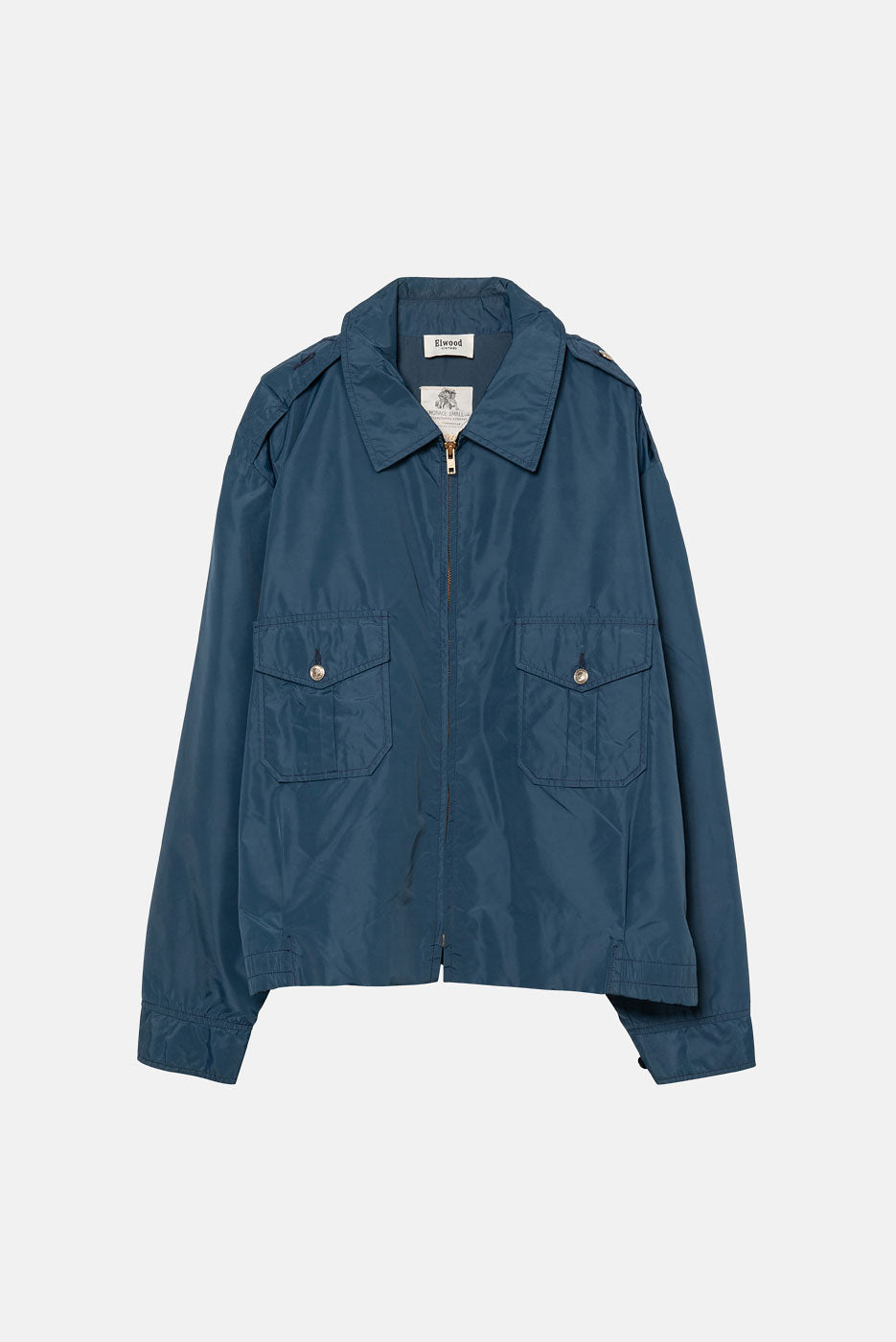 Vintage Clothes - Unisex New Arrivals – Elwood Clothing
