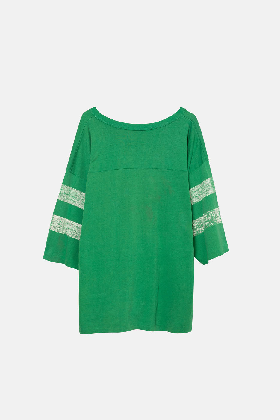 VINTAGE SUNY JERSEY