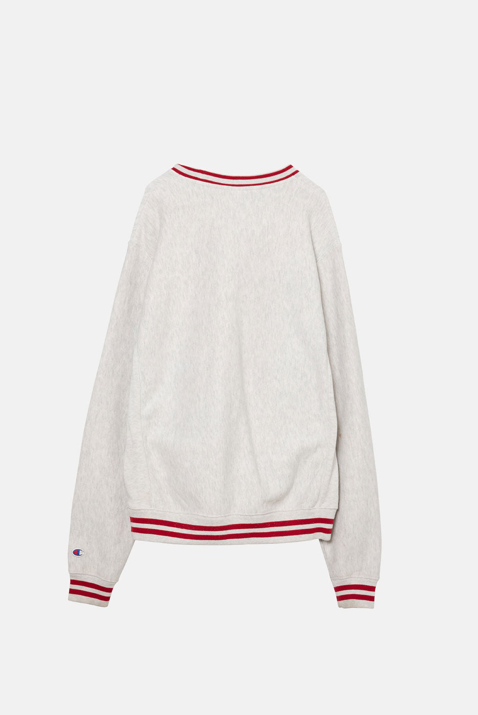 VINTAGE STANFORD CREWNECK