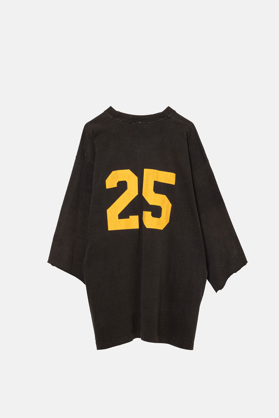 VINTAGE WILDCAT BASEBALL TEE