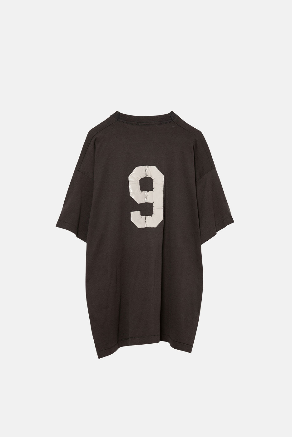 VINTAGE TRI-VALLEY ALL STARS TEE
