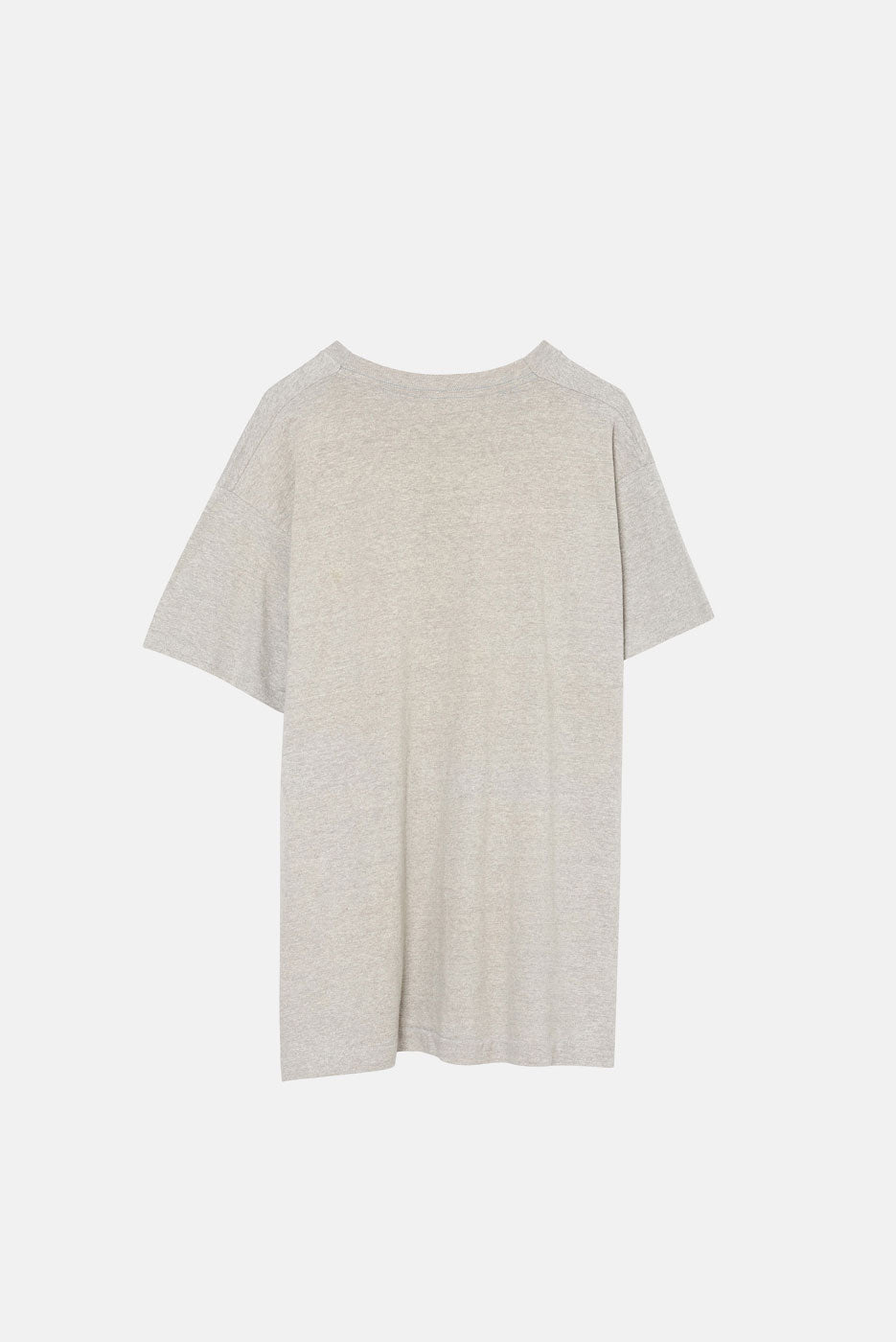 VINTAGE CLAN NA SAEL TEE