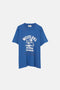 VINTAGE WESTLAKE WRESTLING TEE