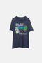 VINTAGE BLUE RIDGE MOUNTAIN TEES