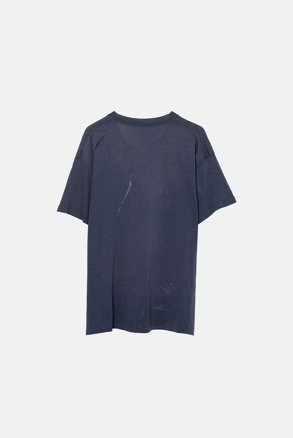 VINTAGE BLUE RIDGE MOUNTAIN TEES