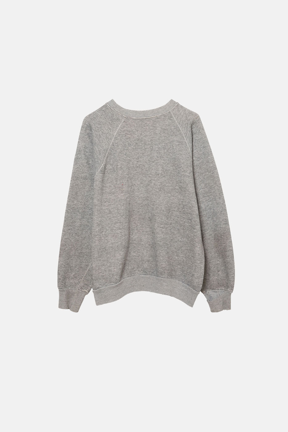 VINTAGE CREWNECK