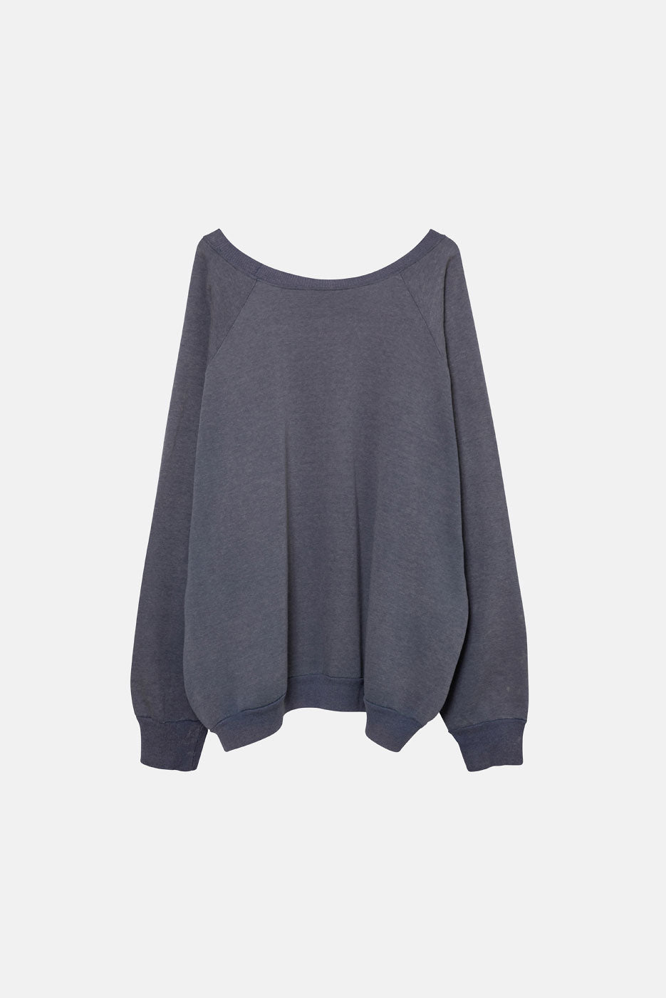 VINTAGE TENNESEE CREWNECK