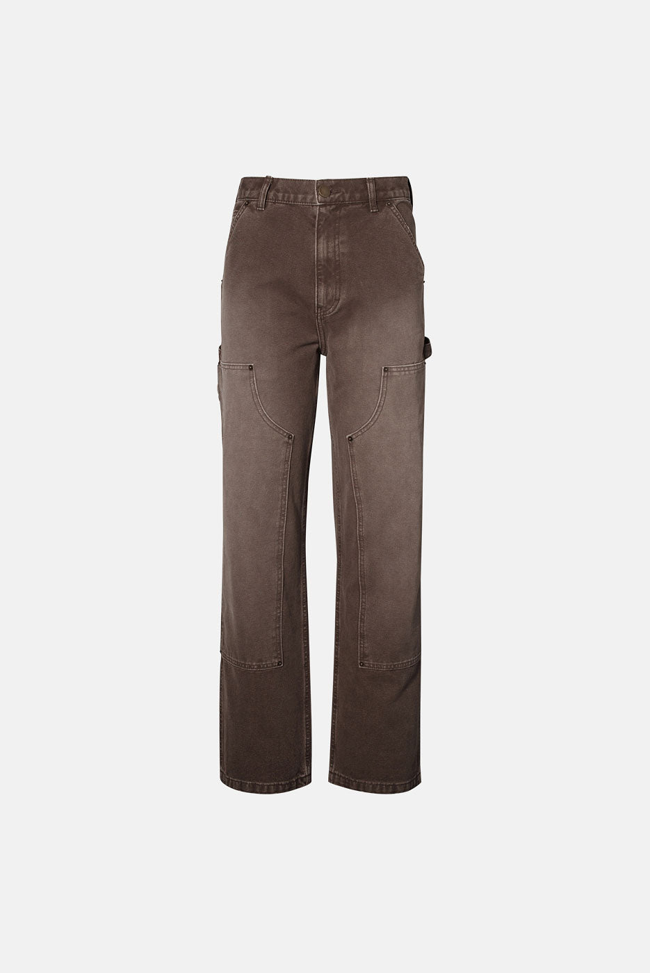 5620 (Elwood) Tapered Pant main image 1
