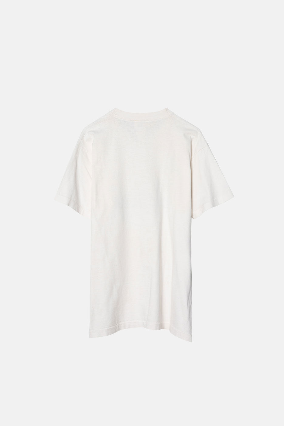 VINTAGE 89' HANDBALL CHAMPIONSHIP TEE