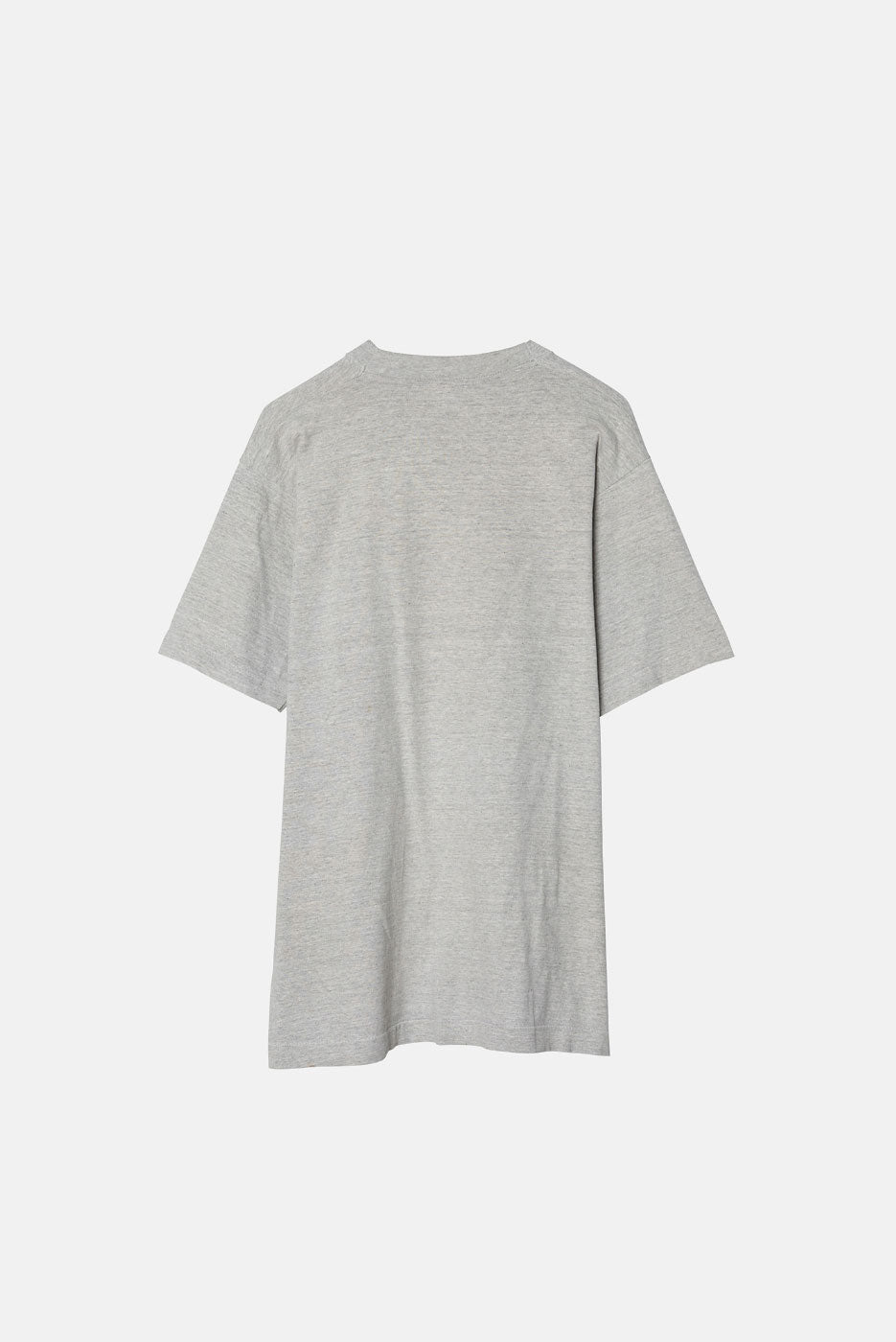 VINTAGE BVD POCKET TEE