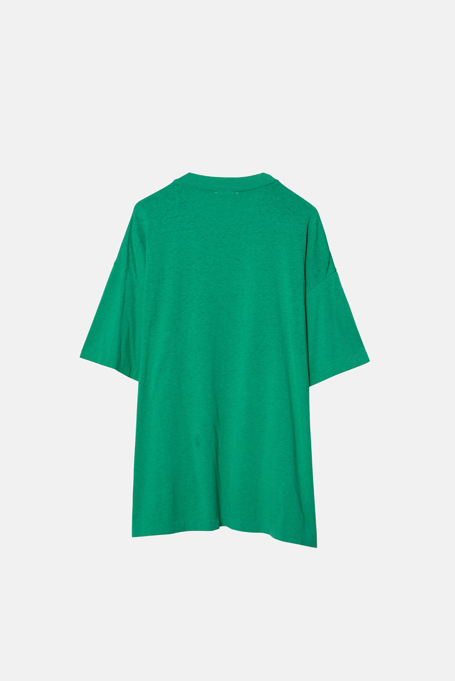VINTAGE IRISH EYES TEE