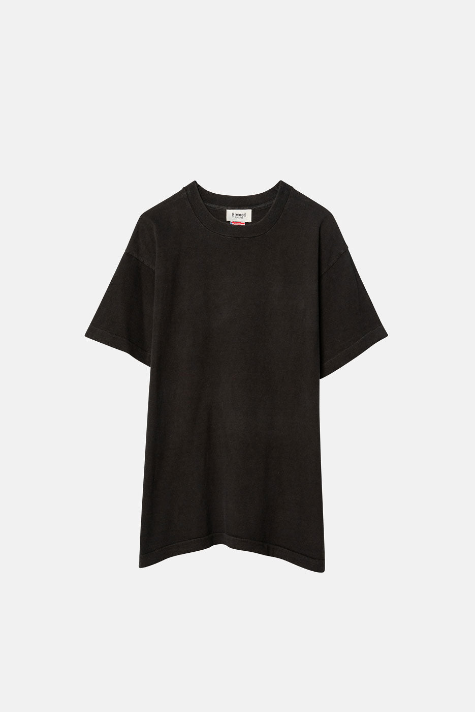 VINTAGE FOTL BLANK