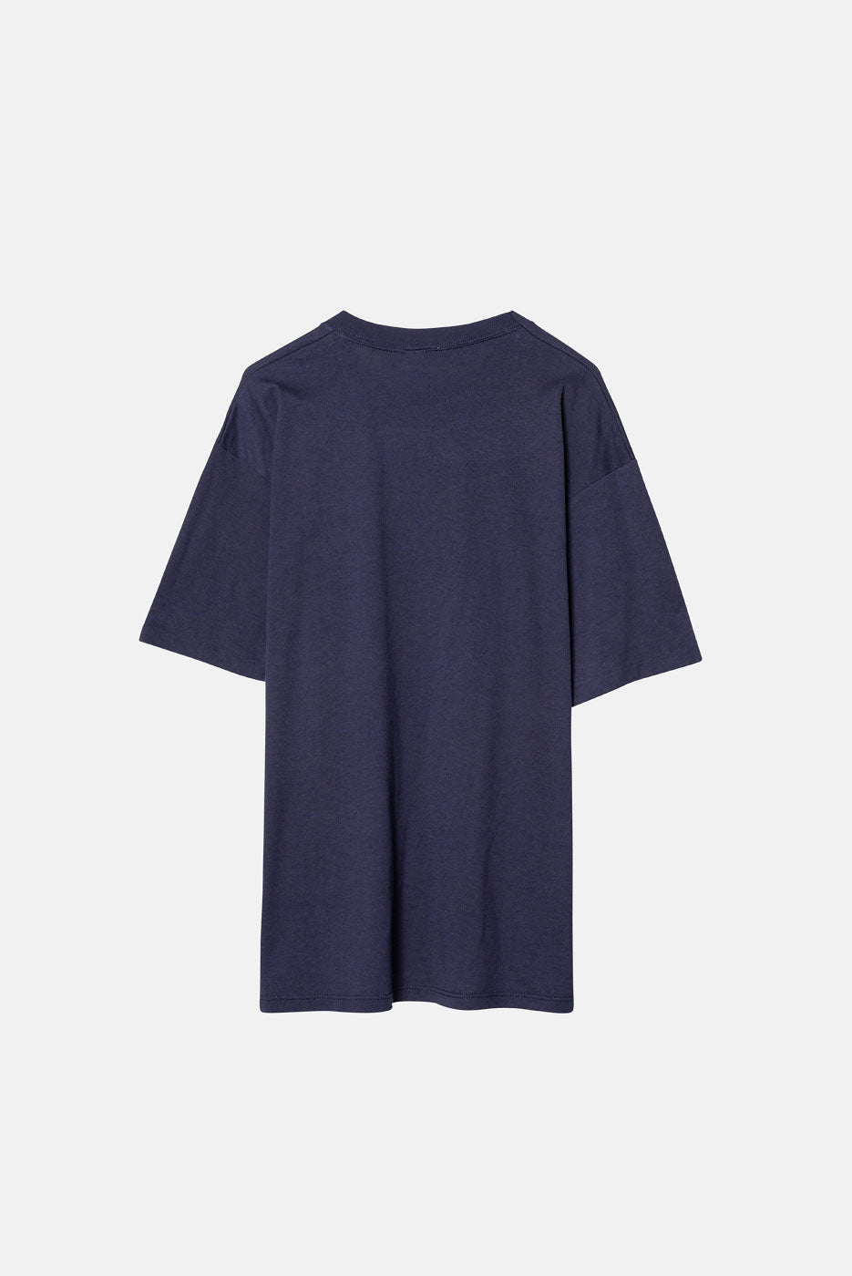 VINTAGE 96' STOCKBRIDGE TEE