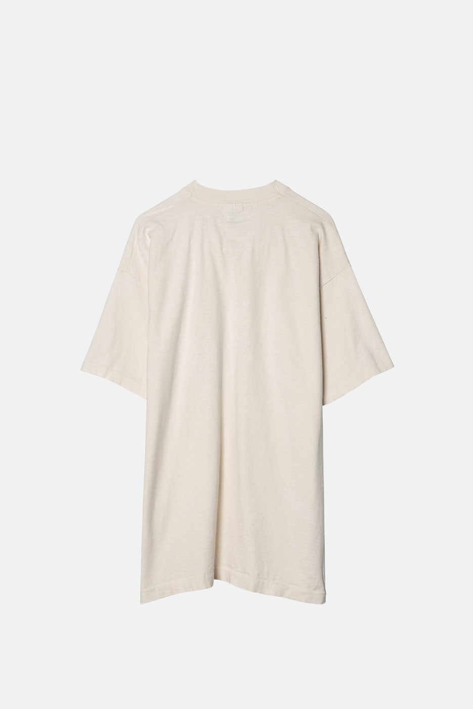 VINTAGE 98' METER GAMES TEE