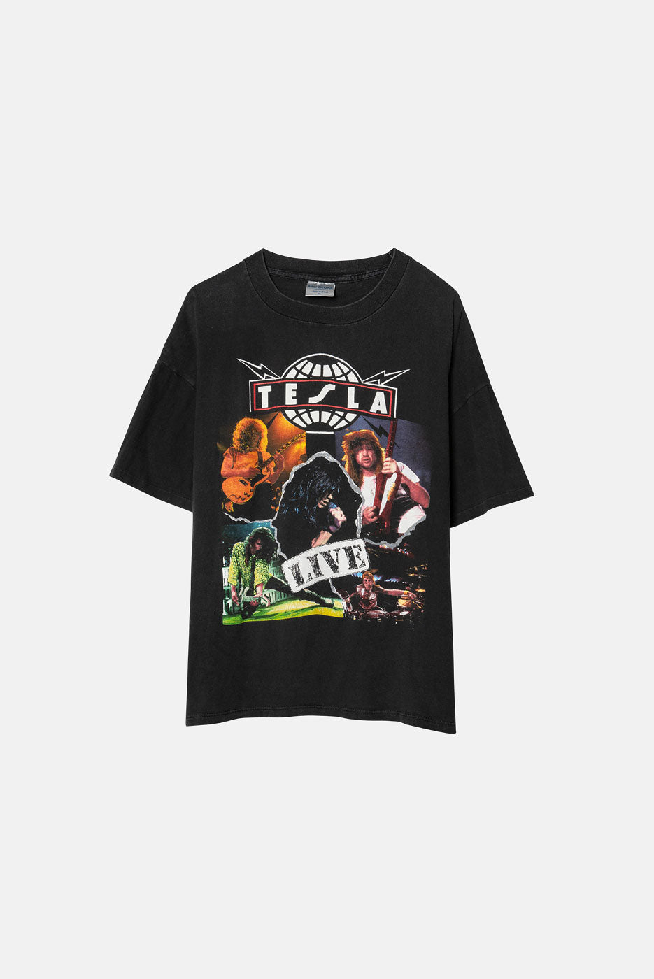 Vintage Clothes - Unisex New Arrivals – Elwood Clothing