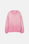 KIDS CORE CREWNECK
