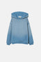KIDS OVERSIZED CORE HOODIE