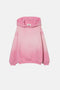 KIDS OVERSIZED CORE HOODIE