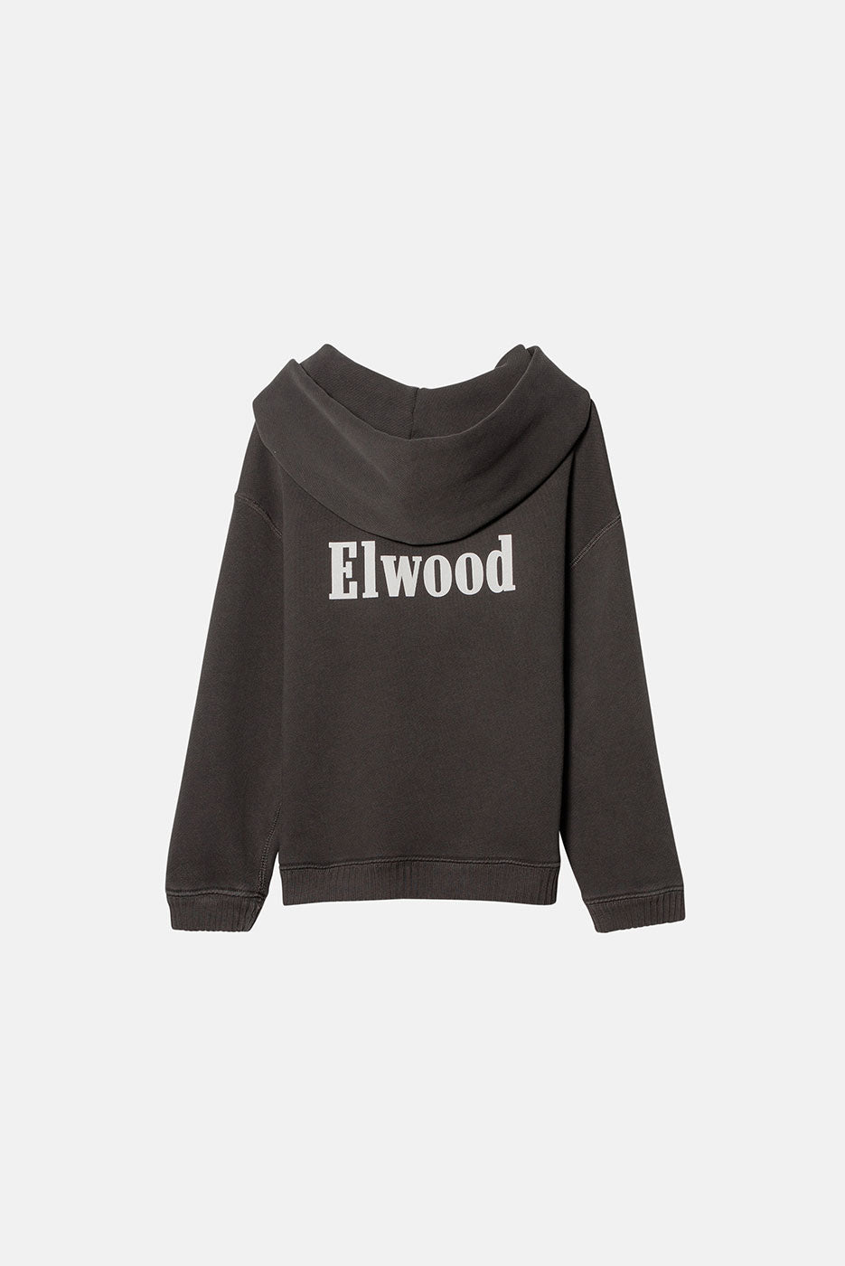 KIDS TRADEMARK HOODIE