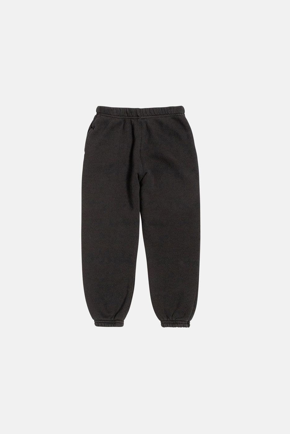 KIDS CORE SWEATPANT