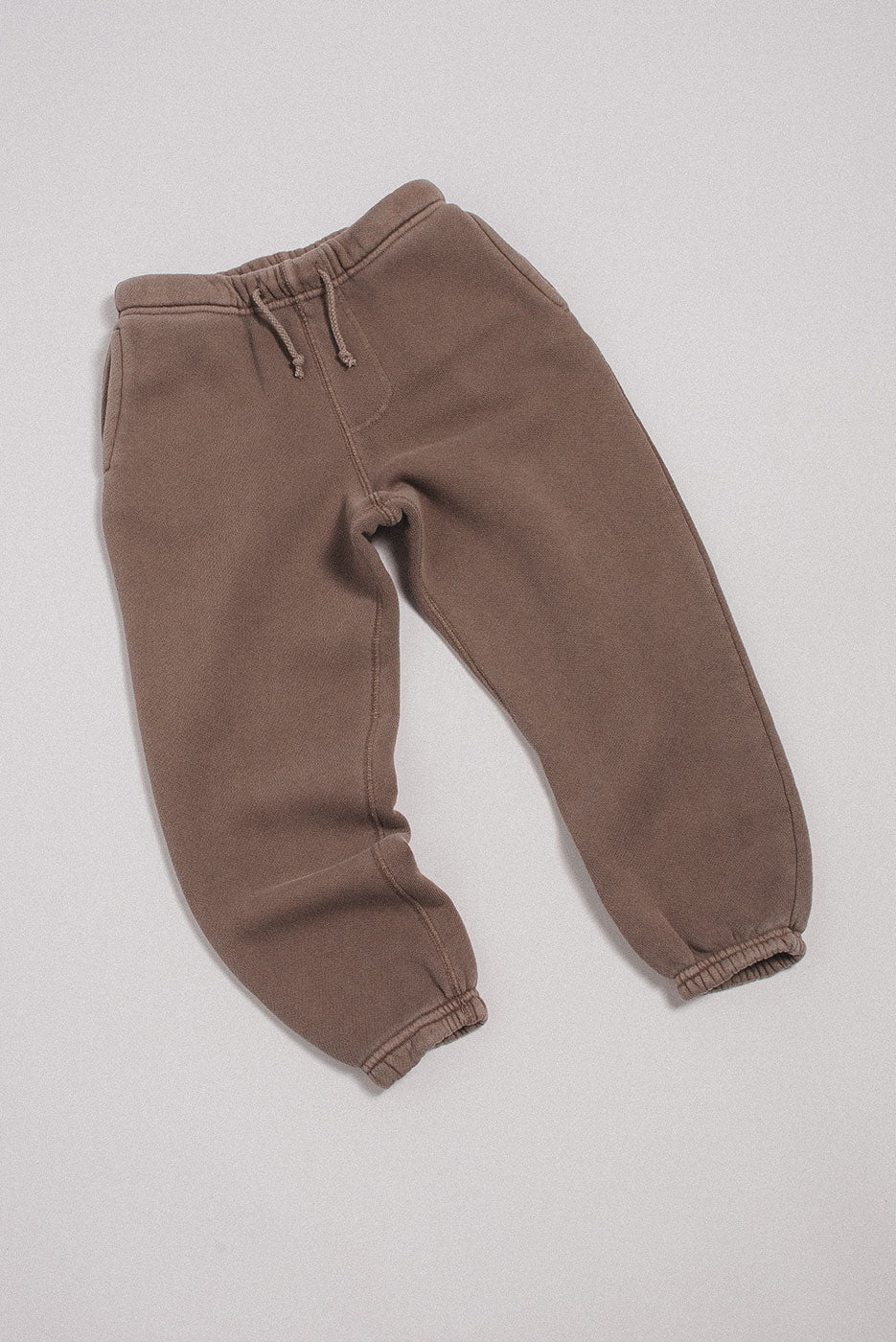 KIDS CORE SWEATPANT