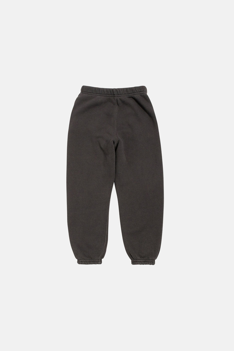 KIDS CORE SWEATPANT