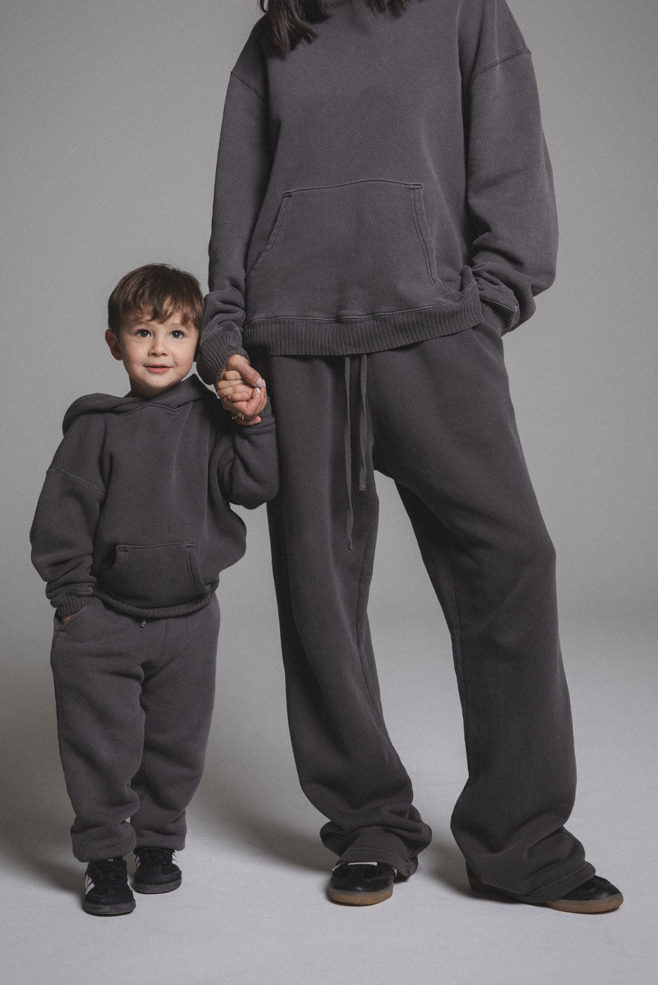 KIDS CORE SWEATPANT