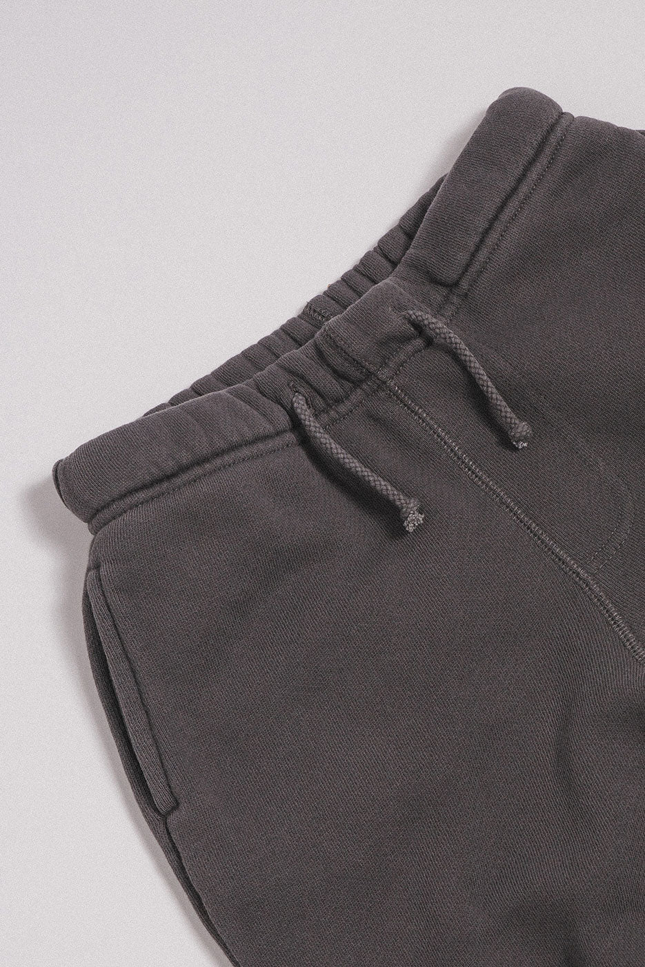 KIDS CORE SWEATPANT