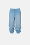 KIDS CORE SWEATPANT
