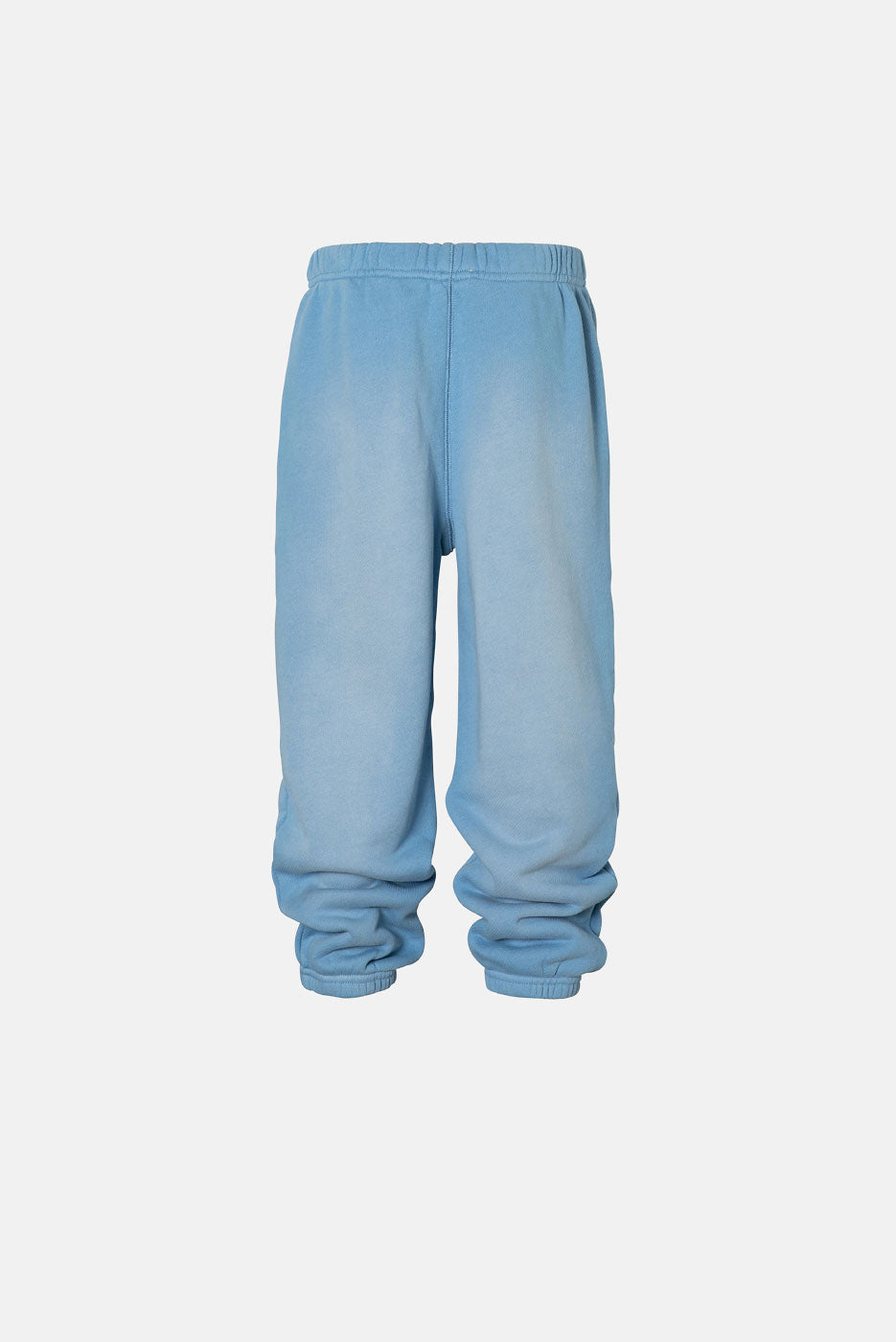 KIDS CORE SWEATPANT