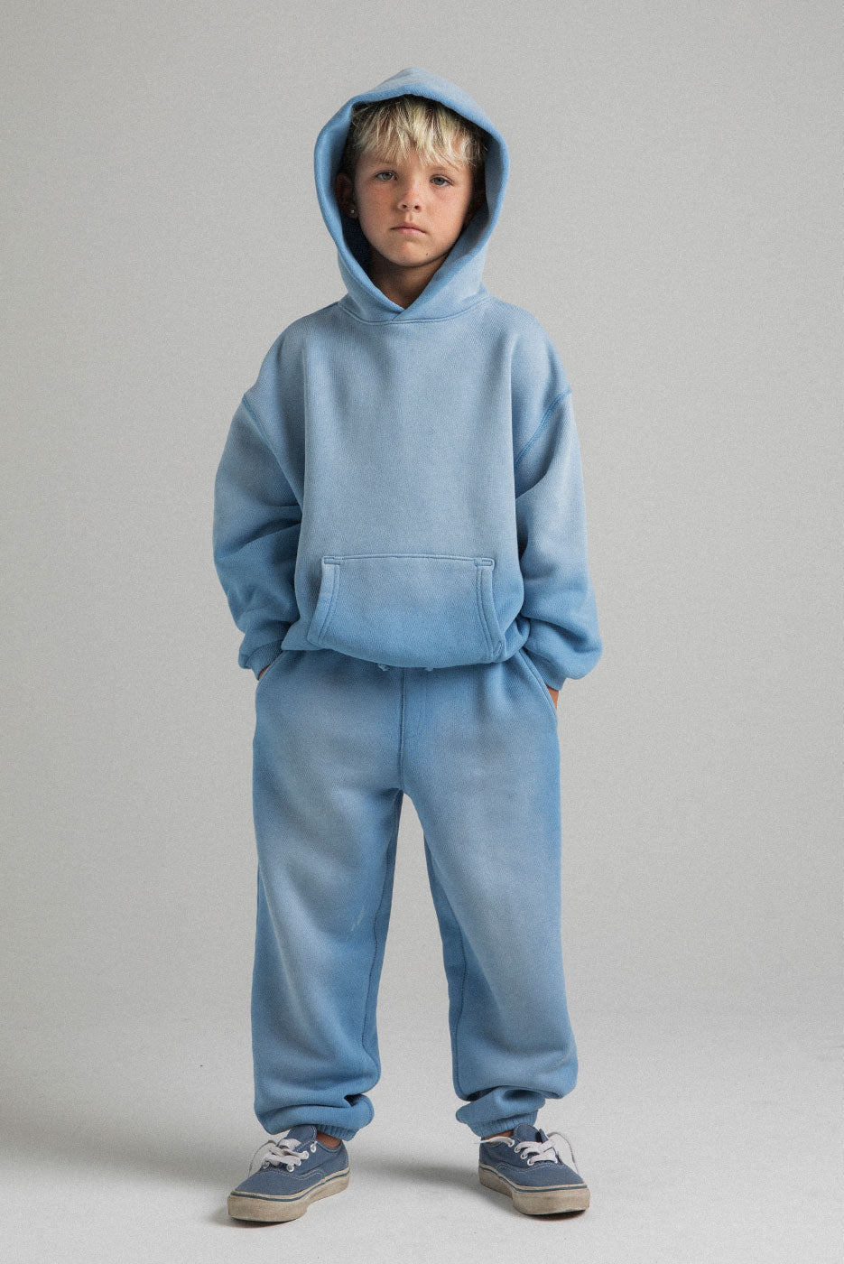 KIDS CORE SWEATPANT