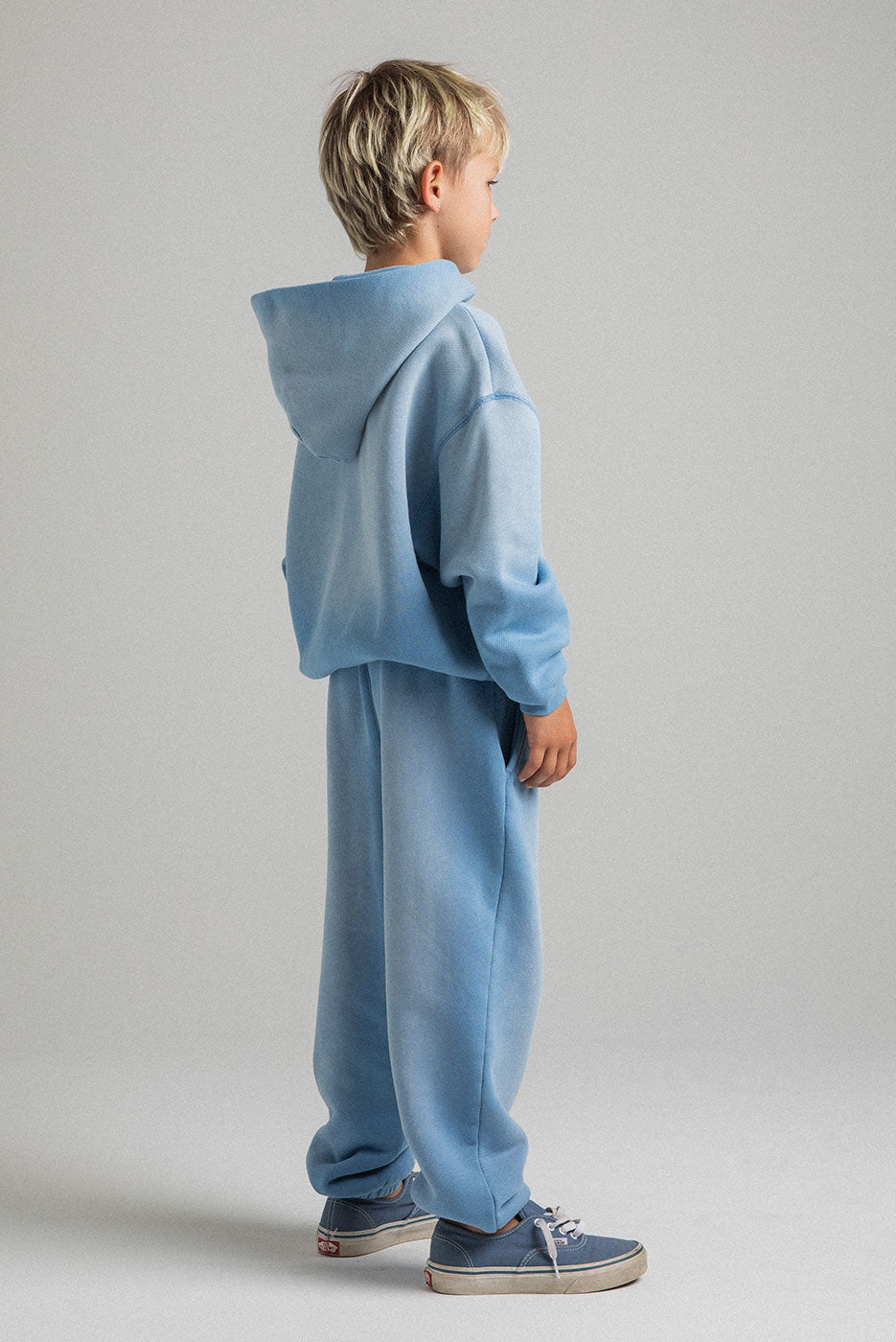 KIDS CORE SWEATPANT