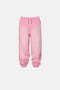 KIDS CORE SWEATPANT