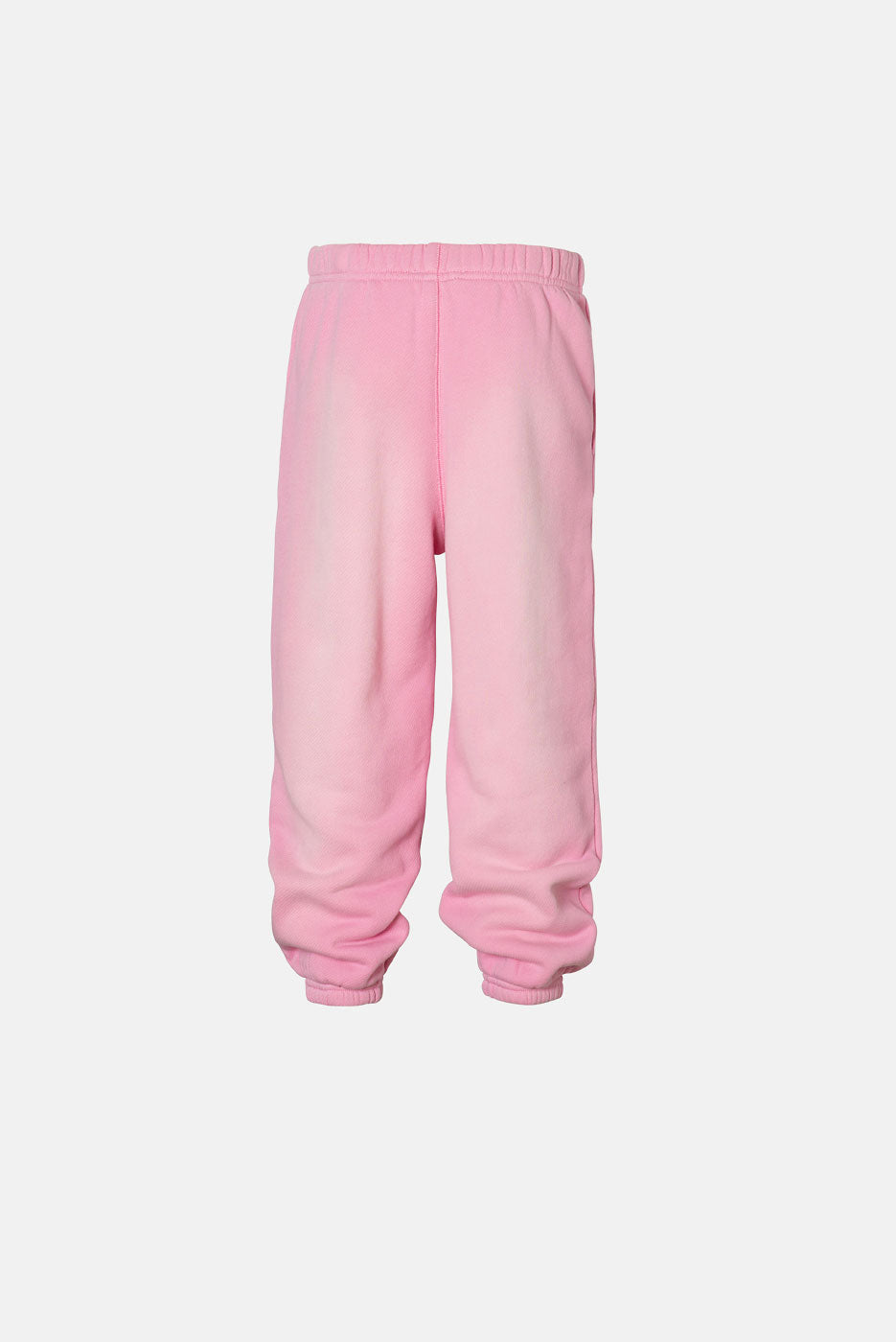 KIDS CORE SWEATPANT