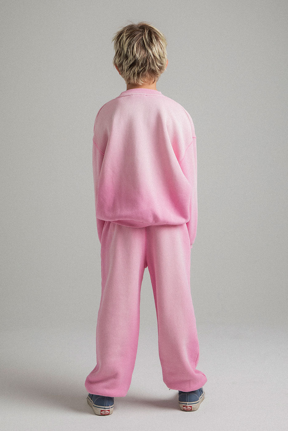 KIDS CORE SWEATPANT