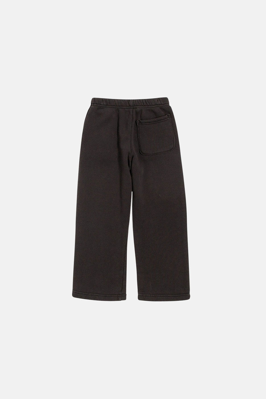 KIDS CORE STRAIGHT LEG SWEATPANT