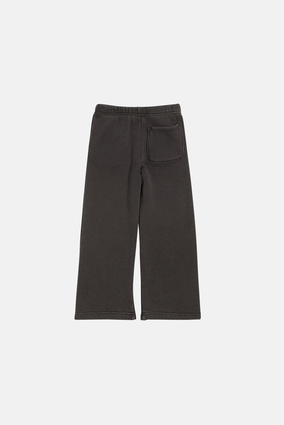 KIDS CORE STRAIGHT LEG SWEATPANT