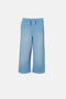 KIDS CORE STRAIGHT LEG SWEATPANT