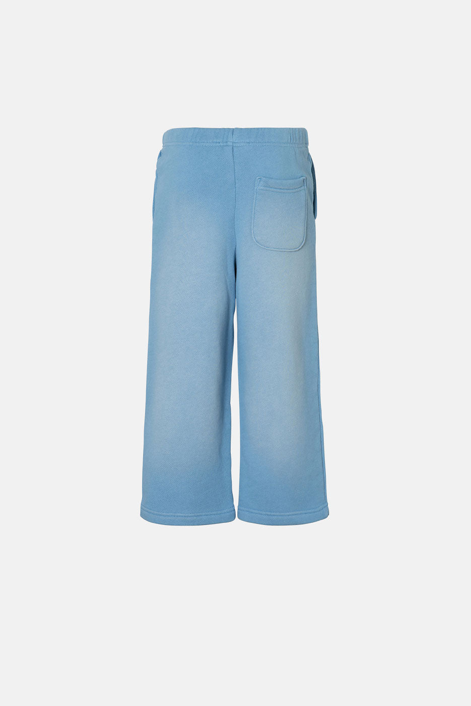 KIDS CORE STRAIGHT LEG SWEATPANT